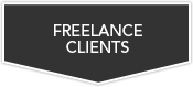 freelance clients title