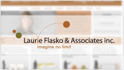 laurie flasko consulting box